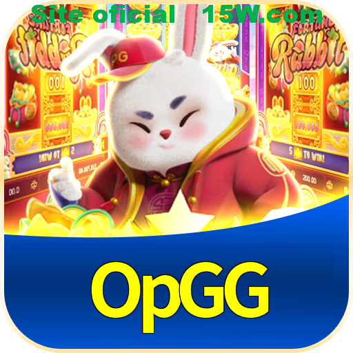 OpGG Início - Plataforma Oficial Certificada MGA