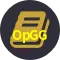Member