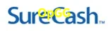 Payment Method