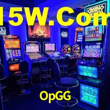 OpGG.Com
