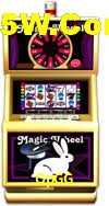 Live Casino OpGG