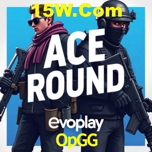 OpGG Fortaleza - Leaderboard
