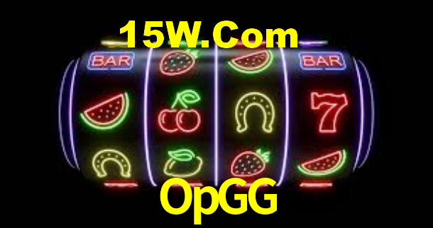OpGG