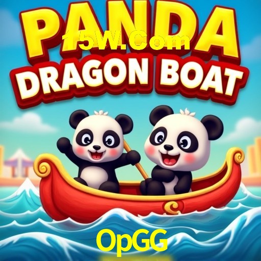 Apostas de Tênis OpGG