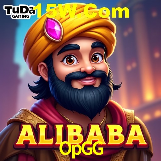 Desvendando o Mundo dos Jogos Virtuais na OpGG