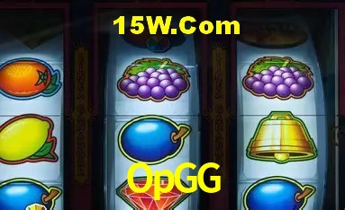 Promoção Relâmpago OpGG