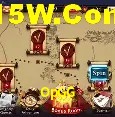 OpGG Brasília - Jogo Features