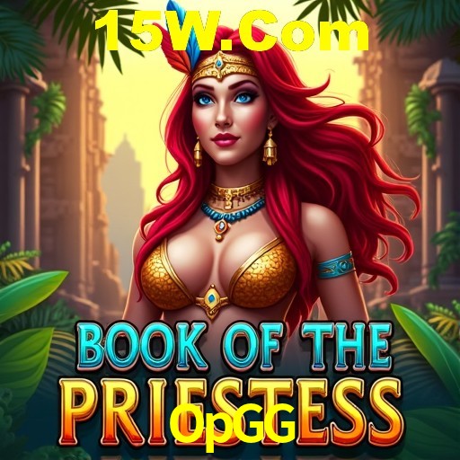 Jogos Exclusivos OpGG