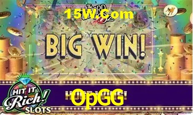 OpGG Belo Horizonte - Promo Tips