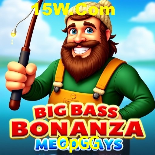 Bônus de Boas-vindas OpGG