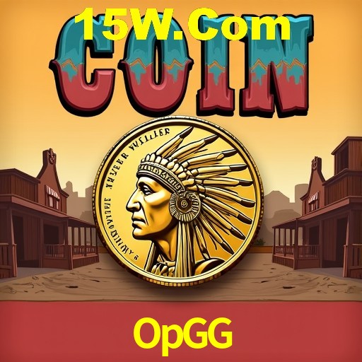 A Experiência Imersiva dos Cassinos Ao Vivo no OpGG