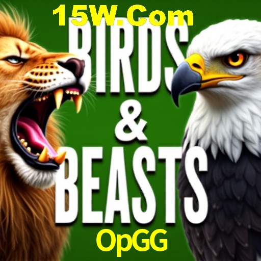 Descubra o Programa VIP da OpGG: Vantagens Exclusivas para Jogadores