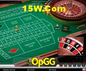Ofertas Exclusivas OpGG