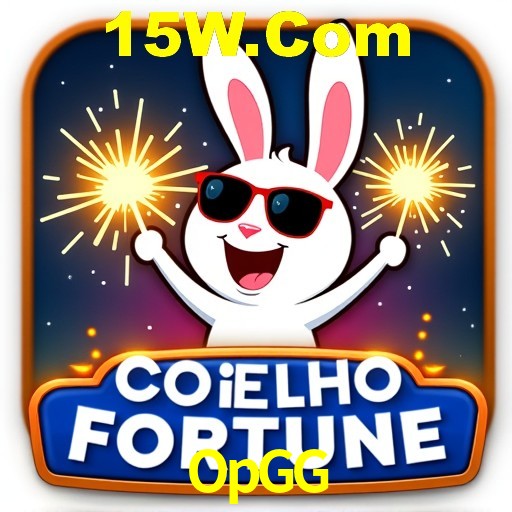 A Revolução dos Aplicativos de Jogos no OpGG