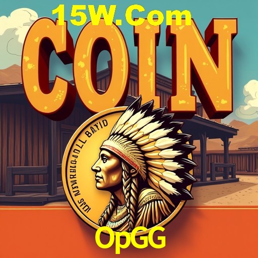 Interface Premium OpGG