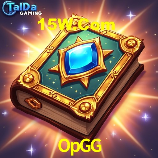 Experiência VIP OpGG