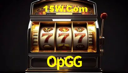 OpGG São Paulo - Hot Promos