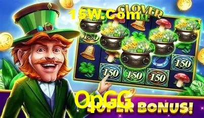 OpGG São Paulo - Top Slots