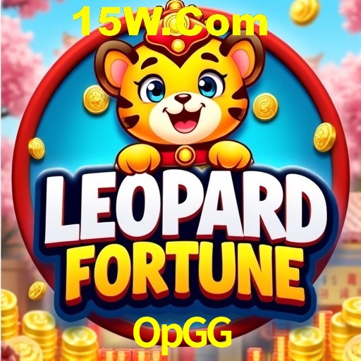 Seasonal Promotions OpGG