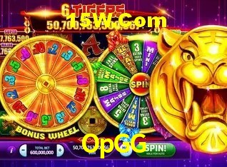 Login Seguro OpGG