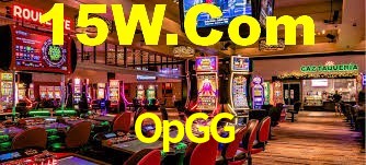 OpGG