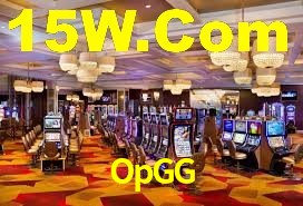 Exclusive Games OpGG