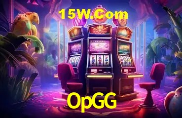 Casino Ao Vivo OpGG