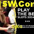OpGG Rio de Janeiro - Slot Strategy