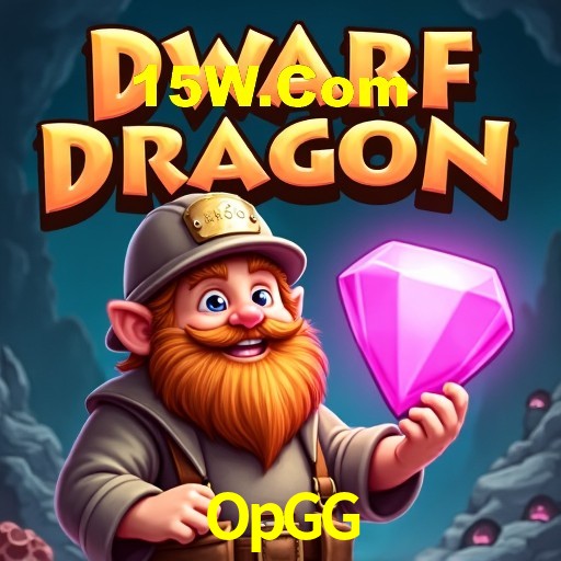 Estatísticas Esportivas OpGG