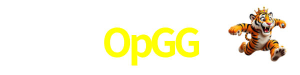 OpGG